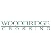 Woodbridge Crossing