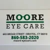 Moore Eye Care