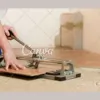 Tile Concepts and Remodeling