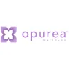 Opurea