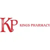 Kings Pharmacy