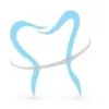 Manhasset Dental Arts