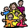 Chappaqua Children's Workshop