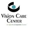Vision Care Center