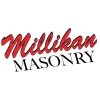 Millikan Masonry