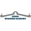 Stone Builders Masonry