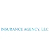 Dempster Insurance Agency