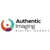 Authentic Imaging