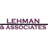 Lehman & Associates