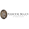 North Main at Steel Ranch