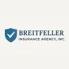 Breitfeller Insurance Agency