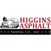 Higgins Asphalt