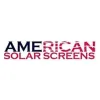 American Solar Screens