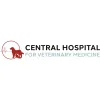 Central Hospital for Veterinary Medicine