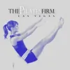 The Pilates Firm Las Vegas