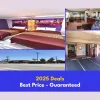 Best Inn Montebello