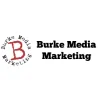 Burke Media Marketing