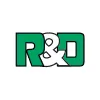 Reichel & Drews