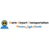 Marin Airport Transportation