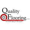 Quality Flooring