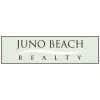 Juno Beach Realty PA