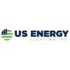 US Energy Lighting