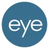 Eye Associates