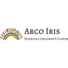 Arco Iris BCC