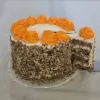 Cassidy's Cakes