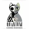 Quantum Coffee