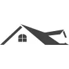 Corkery Customs & Remodeling