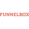 Funnelbox