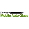 Downey Mobile Auto Glass