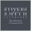 Stivers and Smith Interiors