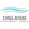 Three Rivers