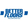 Better Floors