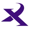 Regenx Fitness & Nutrition