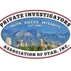 Private Investigators Association of Utah