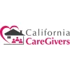 California CareGivers