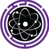 Atomic Escape Rooms