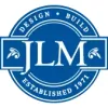 JLM Design + Build