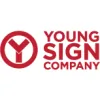 Young Sign Company