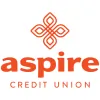 Aspire Credit Union
