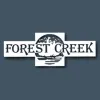 Forest Creek Apartment Homes