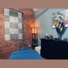 Greg Pratt Massage