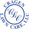 Cragen Lawn Care