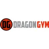Dragon Gym
