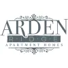 Arden Ridge Apartments
