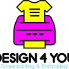Design 4 You