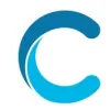 Citicom